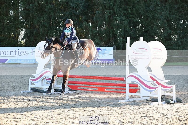 250209A-100209-00437 - 70cm