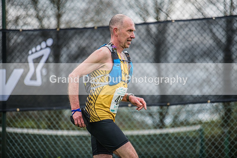 3 Peaks-1840 - The 3 Peaks Race Saturday 27th April 2024