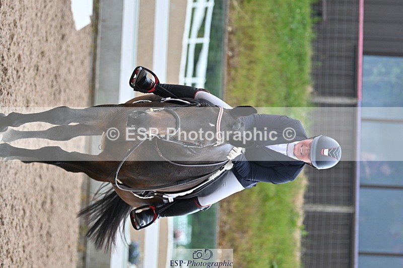 240622A-102936-08280 - Cls 28 BD Music Novice