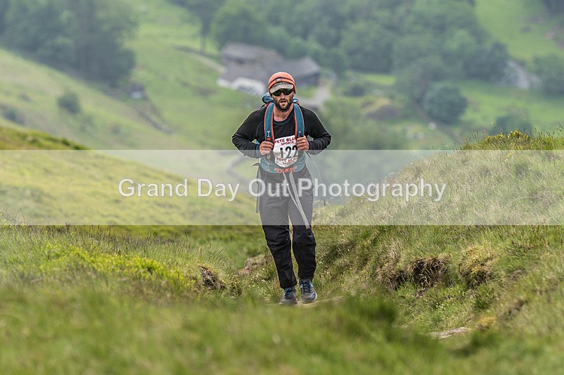 Howtown-562 - Howtown Fell Race Sunday 7th June 2026