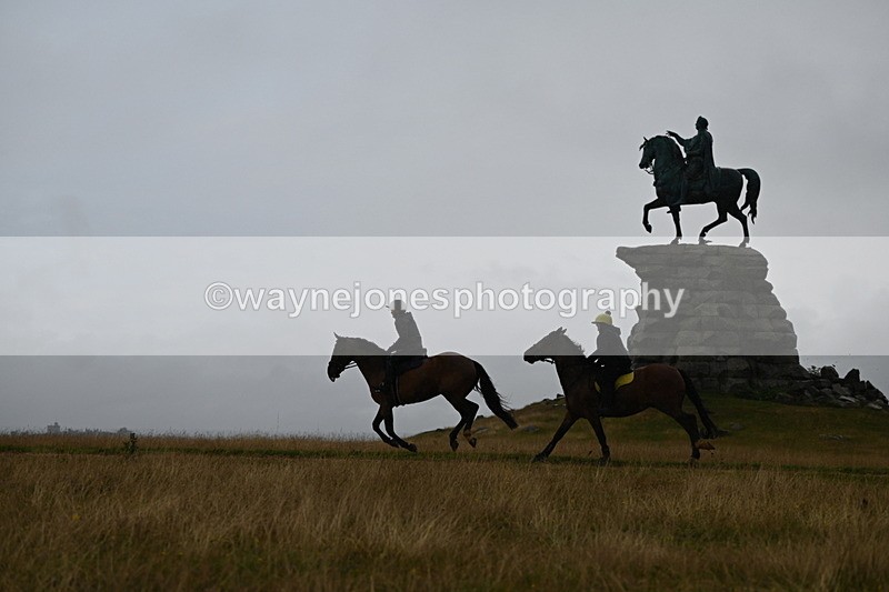 DSC_3682 - Time at Statue 13:51 to 14:55