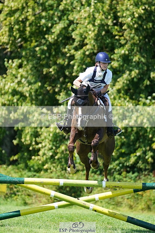 240811A-140102-04145 - 213-