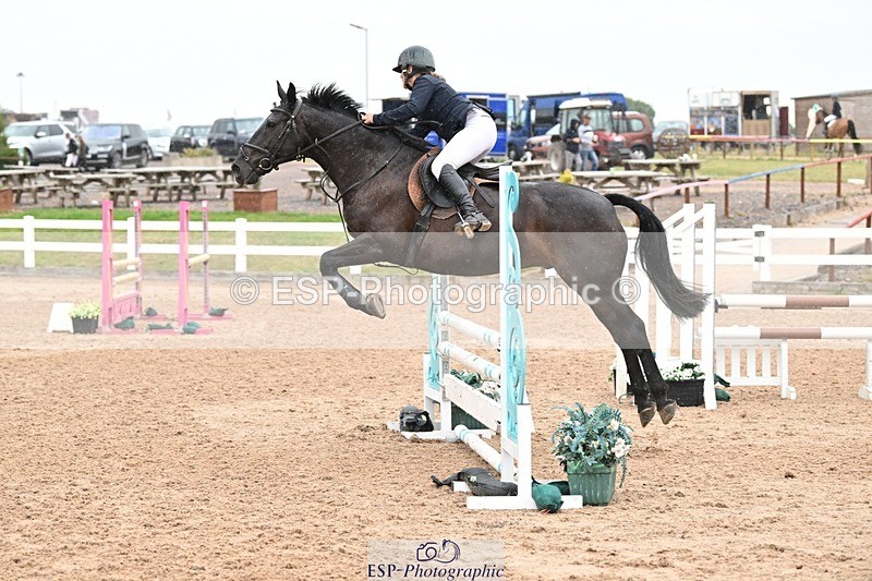 250727-121941-09754 - Cls 33 85cm Amateur Quali