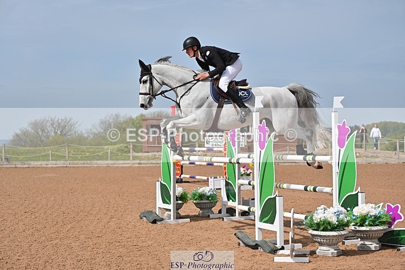 260426-111129-18472 - Cls 32, 1 Star 6 Year Old Final