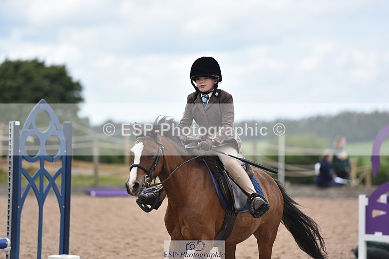 240616A-133040-01225 - Class 03 50cm