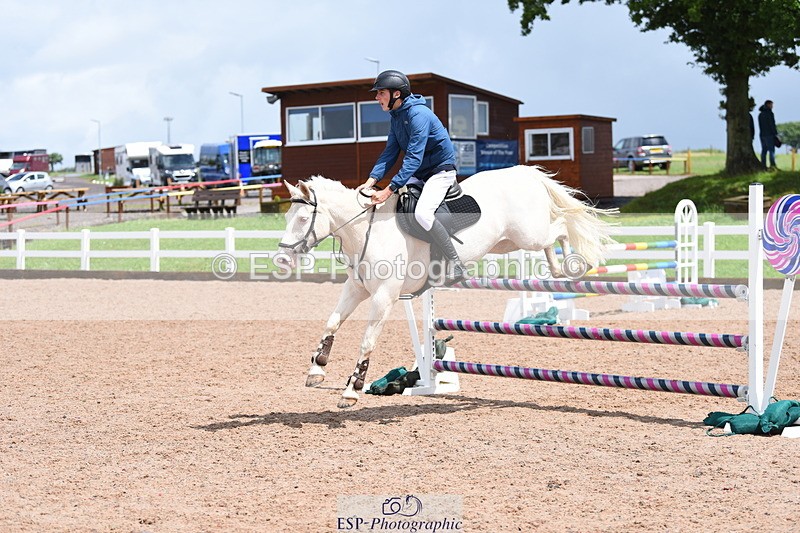 230715A-131526-01186 - Cls 4 Newcomers & 1m Open