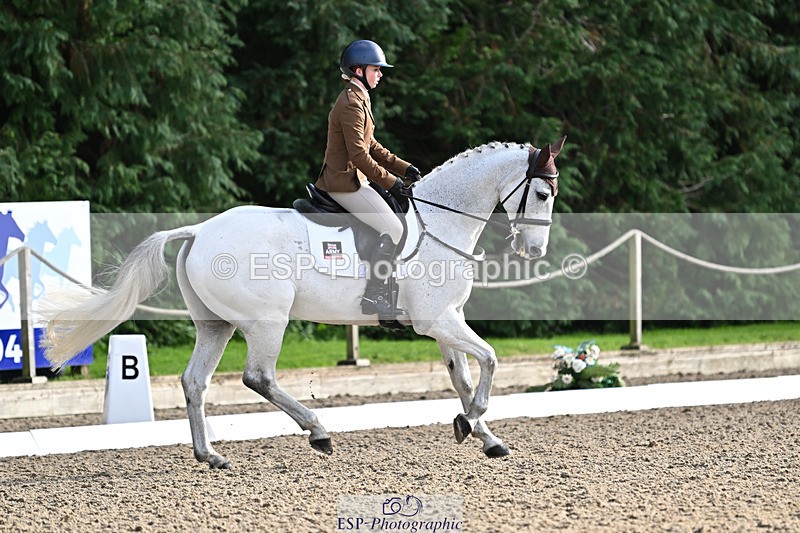 241023-151215-00700 - 007-Lucy.Wisher-VALDOCTRO