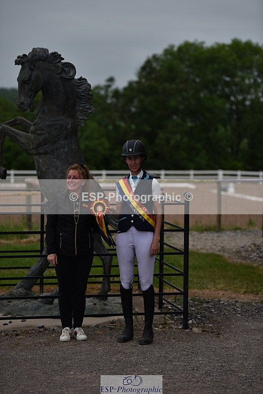 240623A-181652-20775 - Presentation Photos