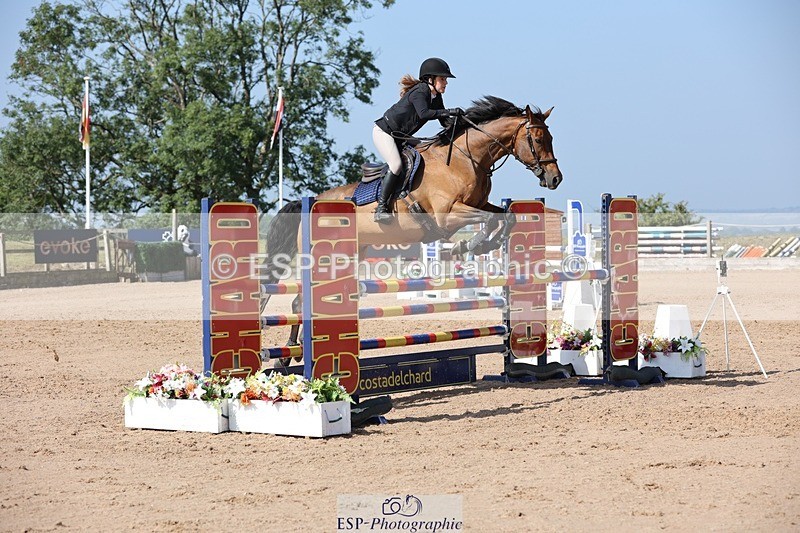 250725-101734-00573 - Cls 1A Senior 1.05m