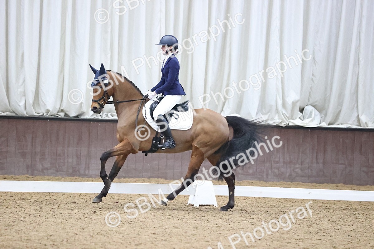 SBM_003211 - Class 5 - Elementary 4