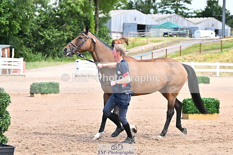 240718A-105256-01343 - Trot Up 12pm to 1pm