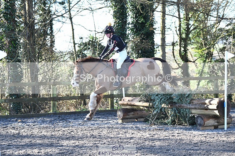 240303-100325-03048 - Cls 2 80-85cm Start to 11.00 CW