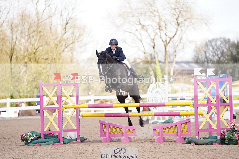 240418A-131740-03114 - Cls 37, Amateur 1.05m