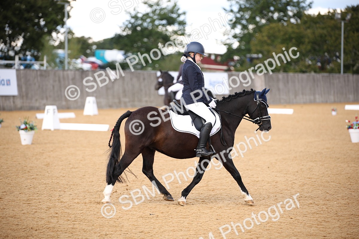 SBM_06905 - D8 Small Tour Championship Prelim 7