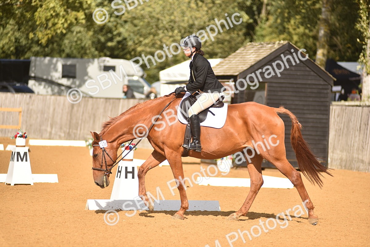 SBM_24245 - D4 - Small Tour Championship Intro 4