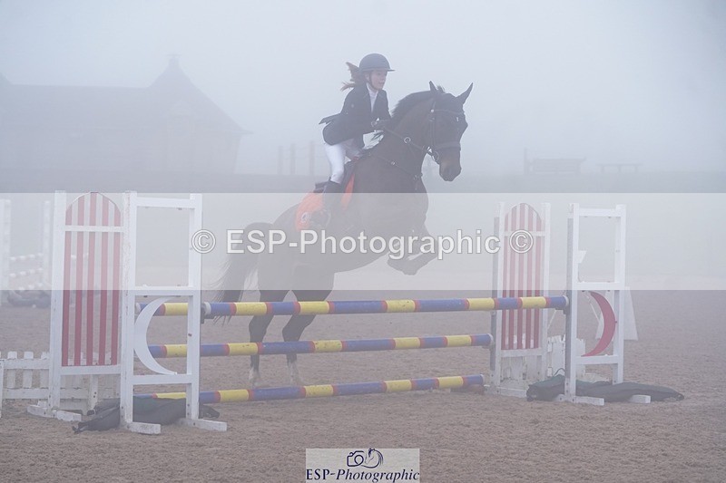 250208-132510-01073 - Cls 26+27 Club and Schools 90cm