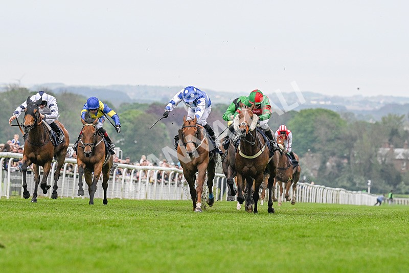 060524-Race 5-Original Thinker-2248 - Race 5