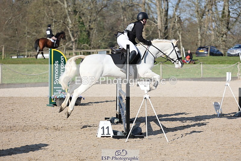 250209A-115712-00988 - 80cm 11.10 to End