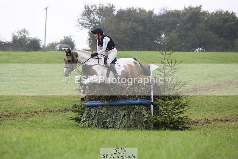 240901A-152613-10838 - 568-Chloe.Robinson-BRACKENSPA'S.KEEP.A.SECRET