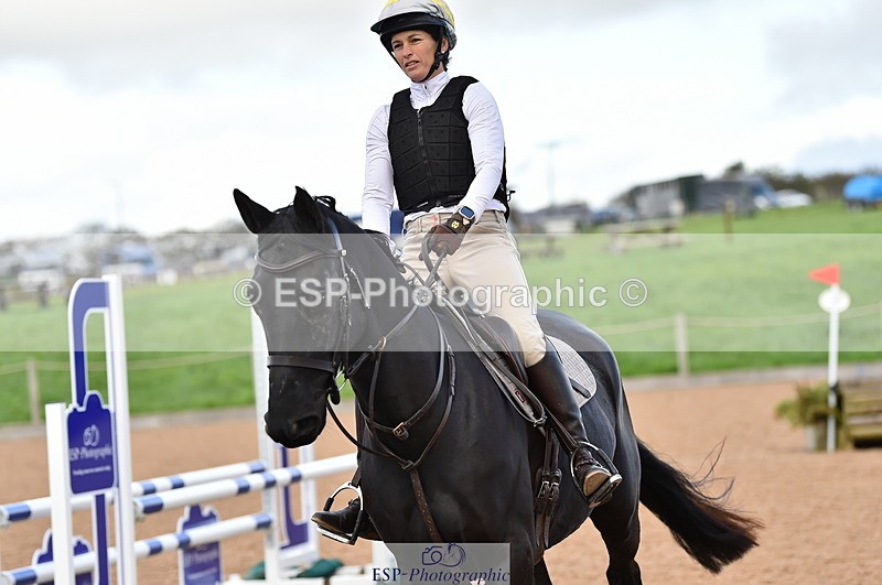 231105A-114512-00613 - 80cm