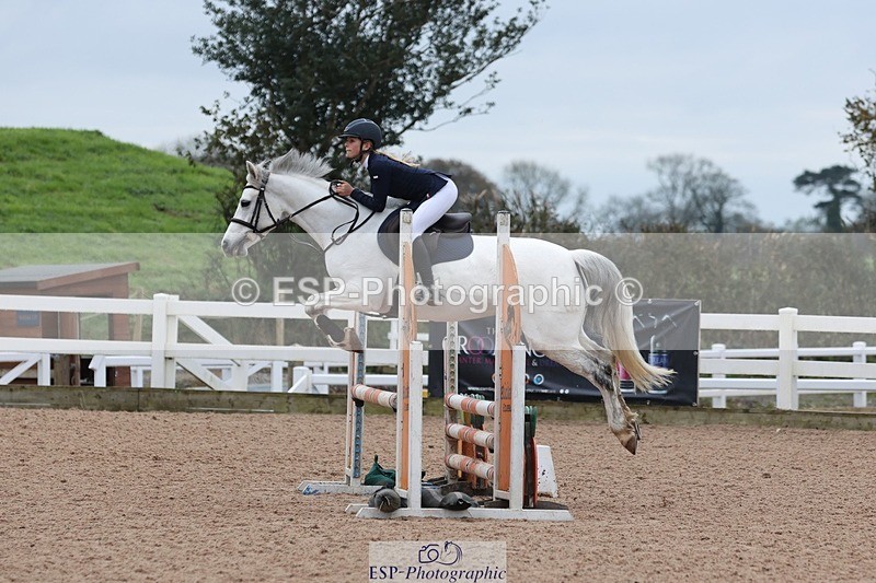 241116X-095612-00660 - Cls 08 Pony Winter Nov Champs