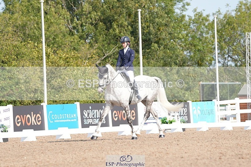 250817-101211-08014 - 125-sophie.smithEMS.FUTURA.ESTRELLA