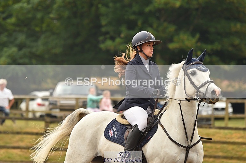 230618-111814-11305 - Cls 24 Pony Newcomers & 1m Open