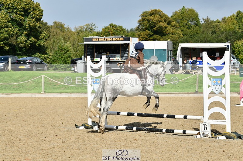 251004A-120540-00887 - Classes 4 & 5 50cm