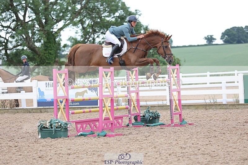 250625-165104-01855 - Cls 7 National 1.30m