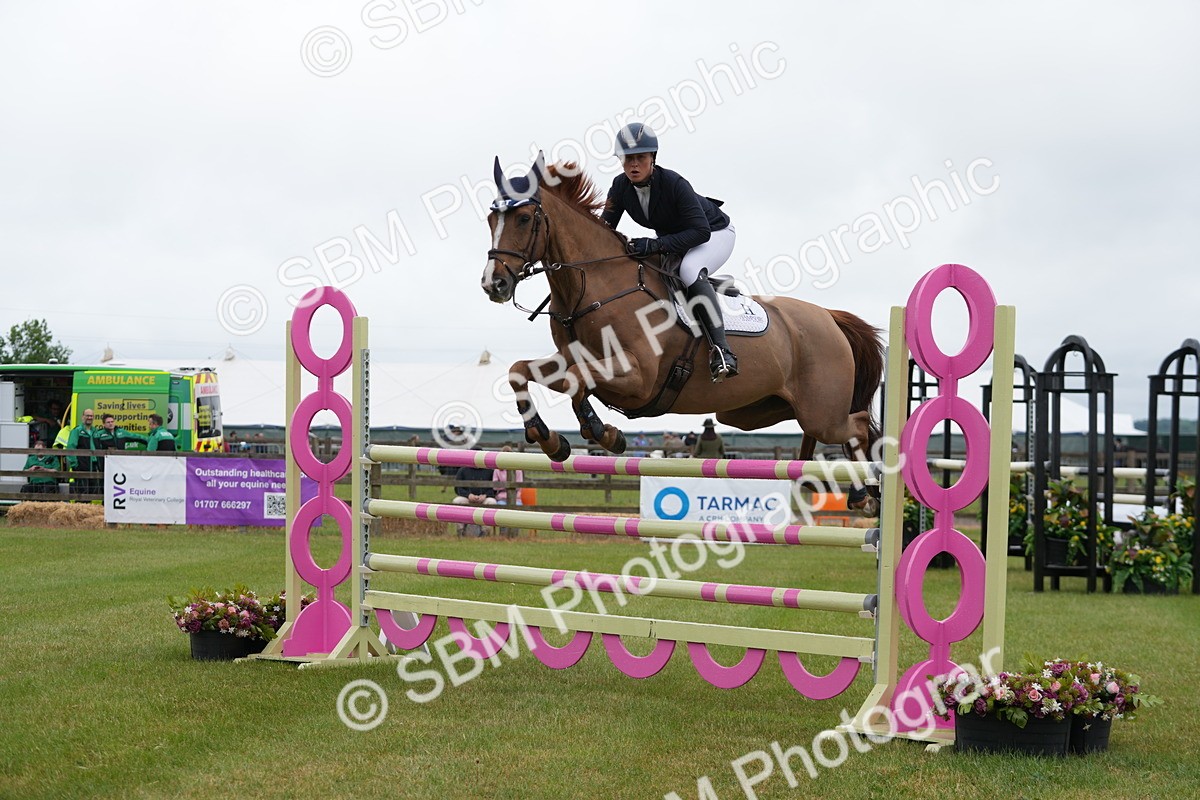 SBM_01745 - Class 200 - Martin Grant Homes Stakes 1.25m Open