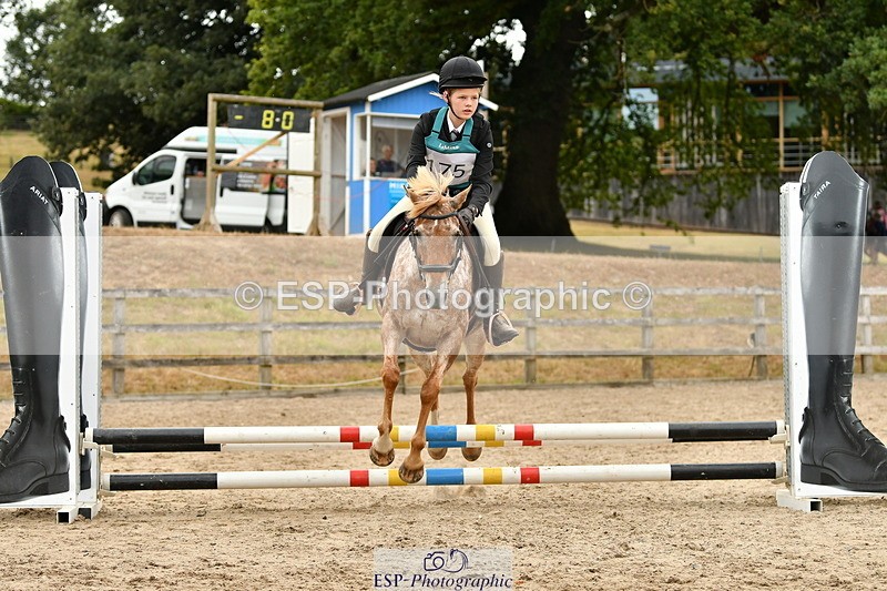 250820A-164136-11112 - 50cm, 16.45 to 18.00