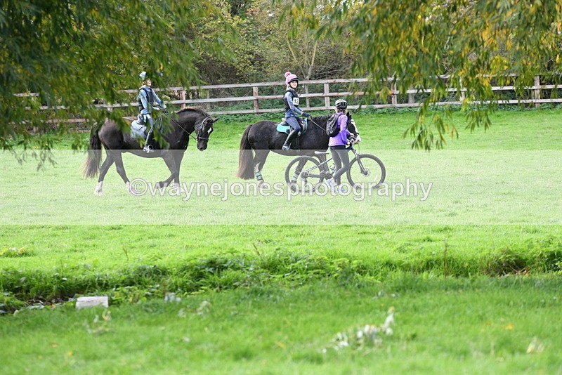 WJ5_8566 - Time 12:02 to 12:32