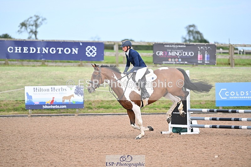 240827A-164437-00609 - Cls 3a 3b & 4 70cm