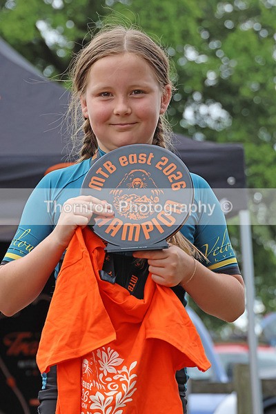 A41A5832 - MTB East Round 7 Potash Under 7s Under 9s Under 12s Races 08:45 – 9:35