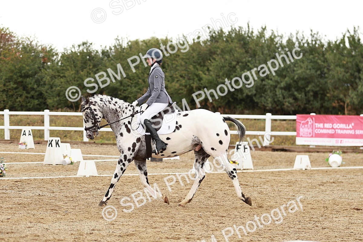 SBM_002672 - Class 5 - P3 Championship 12.05-13.29