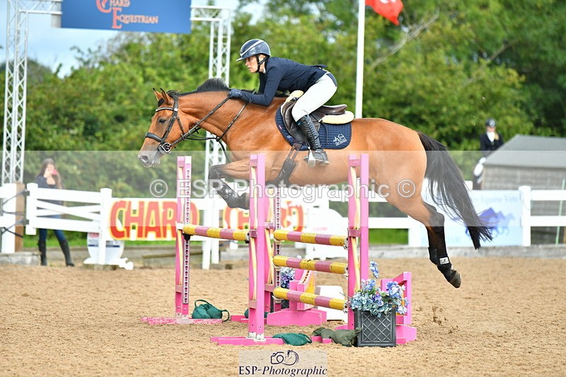 230813A-101542-11382 - Cls 40 A&B Senior Discovery & 1m Open