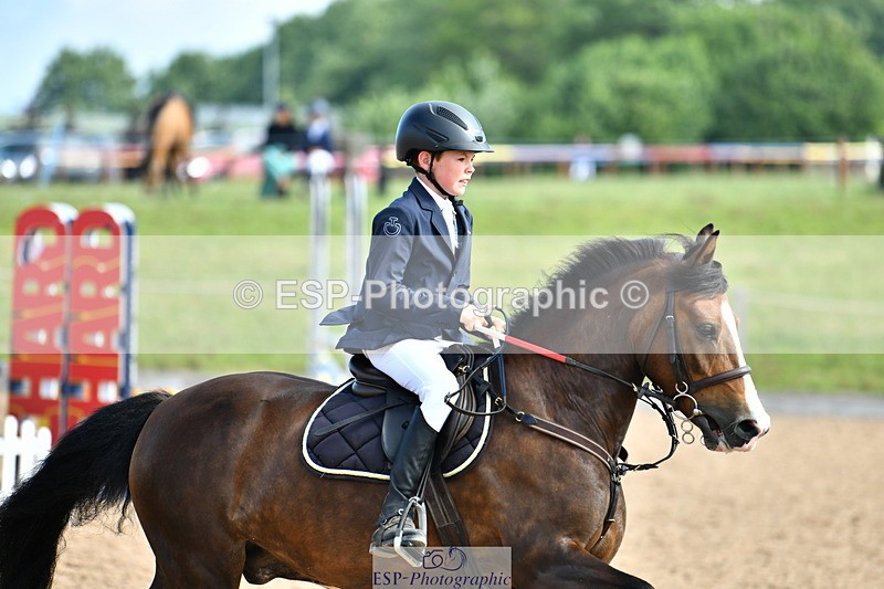 230624A-093617-00196 - Cls 36 Stepping Stones 128 & 138cm