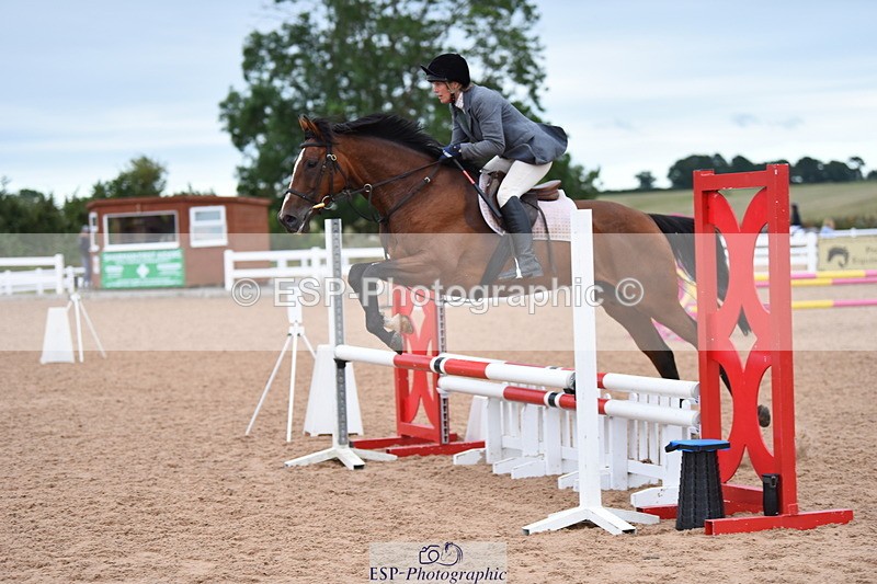 230718A-183832-00528 - 80cm