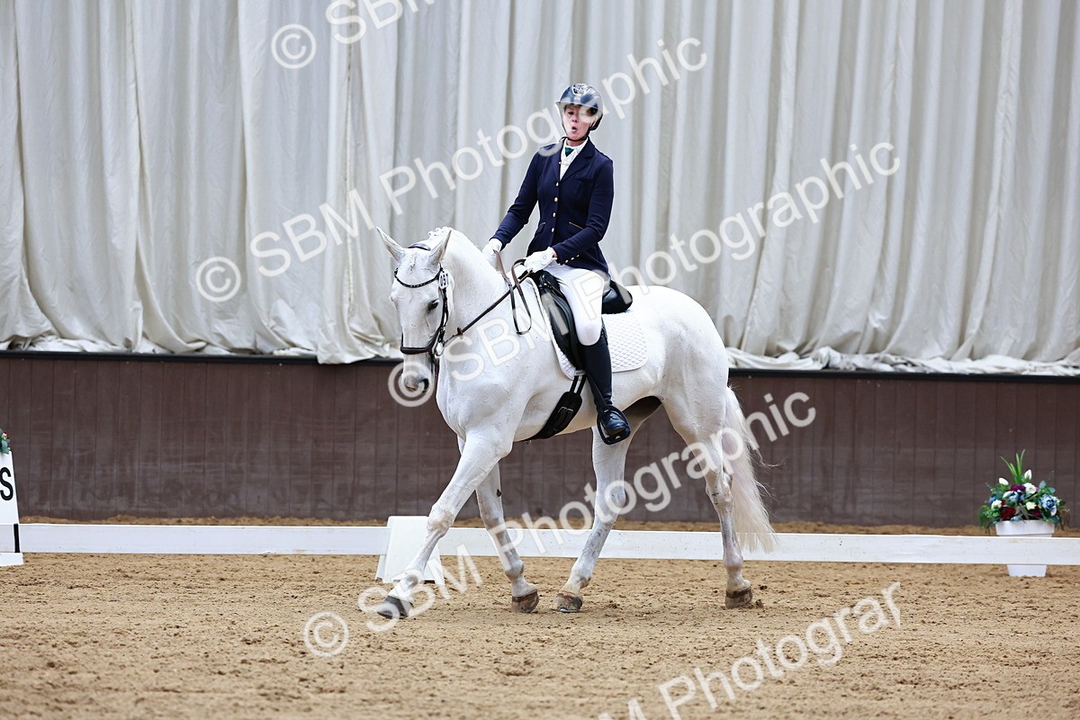 SBM_001516 - Class 5a - Prelim 5 - 9.52-10.55