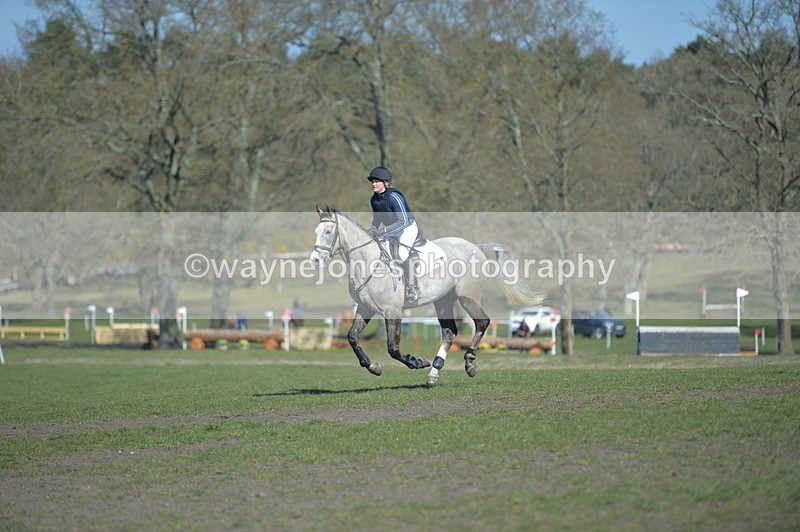 NGP_5407 - XC Time 11:20 to 11:32