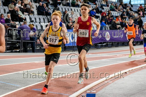 Age26SUN-919710 - Track Male Set One