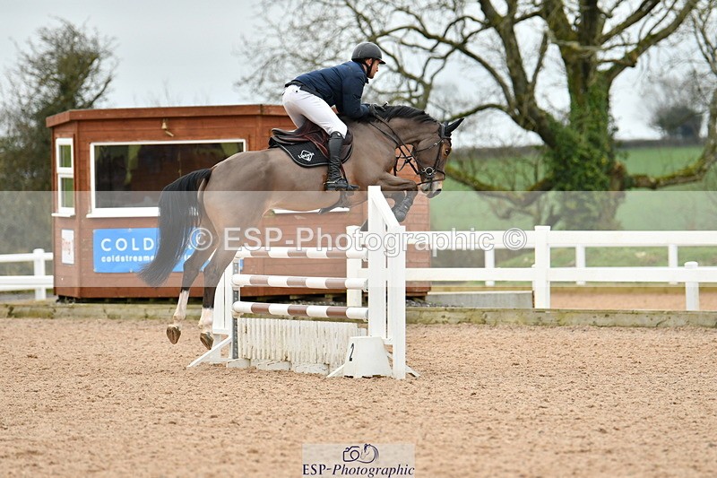 240112A-123855-00783 - Cls 5 Newcomers and 1.10m Open