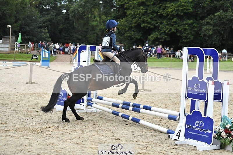 230824-113329-01748 - Round 2 10.45 to 12.03 coursewalk