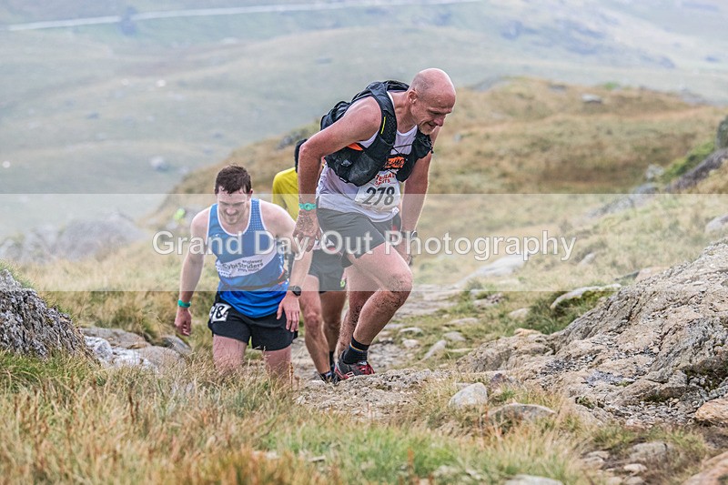 Peris Horseshoe-602 - Peris Horseshoe Fell Race Saturday 21st September 2024