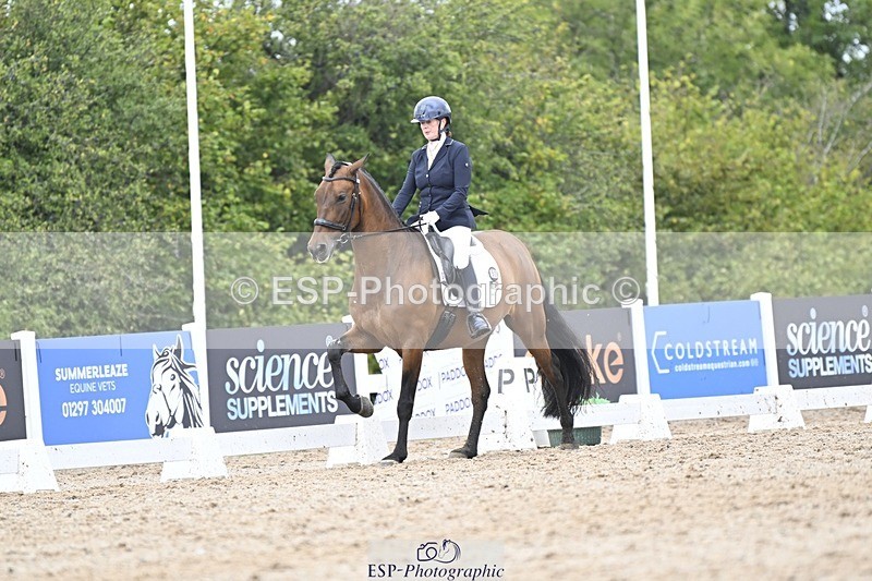 250907-154133-10258 - 050-Collette.WardJazz.XI