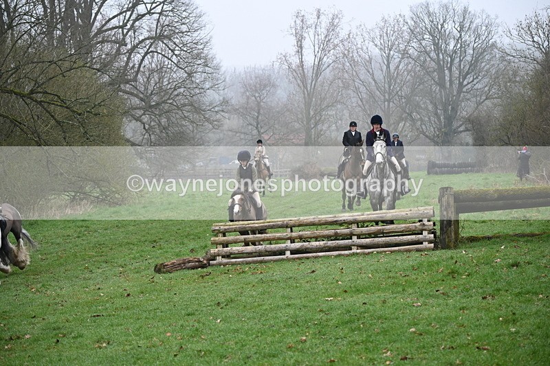 WJ6_9933 - Line 1 cam B