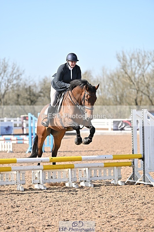 250408-163938-00428 - 70cm