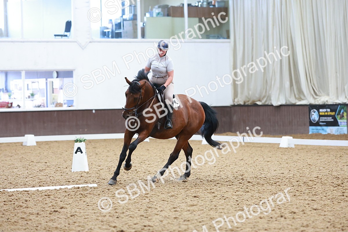 SBM_000858 - Prelim Test 1