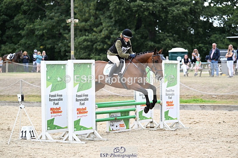 250726A-123059-01597 - Cls 03 PC80cm coursewalk to end