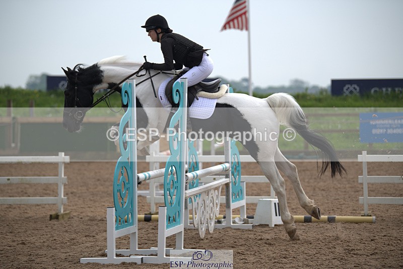 240518A-160022-02013 - Cls 6, 80cm